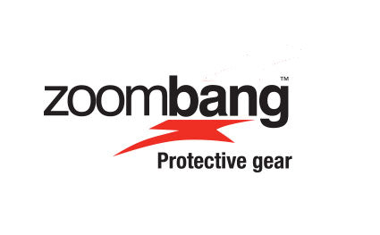 Zoombang steals – Hi Impact Sports