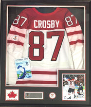 Load image into Gallery viewer, Jersey Box - Custom Supreme 1000