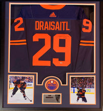 Load image into Gallery viewer, Jersey Box - Custom Supreme 1000