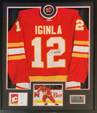 Load image into Gallery viewer, Jersey Box - Custom Supreme 1000