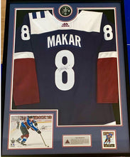 Load image into Gallery viewer, Jersey Box - Custom Supreme 1000