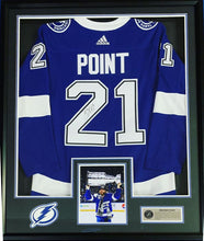 Load image into Gallery viewer, Jersey Box - Custom Supreme 1000