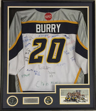 Load image into Gallery viewer, Jersey Box - Custom Supreme 1000