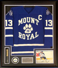 Load image into Gallery viewer, Jersey Box - Custom Supreme 1000