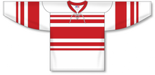 Load image into Gallery viewer, DETROIT RED WINGS – ADULT LARGE