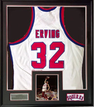 Load image into Gallery viewer, Jersey Box - Custom Supreme 1000