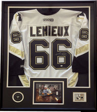 Load image into Gallery viewer, Jersey Box - Custom Supreme 1000