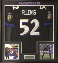 Load image into Gallery viewer, Jersey Box - Custom Supreme 1000