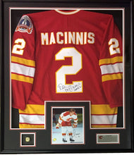 Load image into Gallery viewer, Jersey Box - Custom Supreme 1000