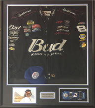 Load image into Gallery viewer, Jersey Box - Custom Supreme 1000