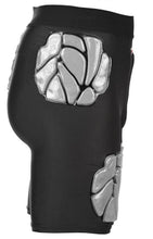 Load image into Gallery viewer, ZOOMBANG - 5 polyshield Integrated Girdle - YOUTH