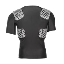 Load image into Gallery viewer, ZOOMBANG - Integrated Shirt