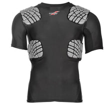 Load image into Gallery viewer, ZOOMBANG - Integrated Shirt