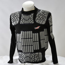 Load image into Gallery viewer, ZOOMBANG - Max coverage shirt