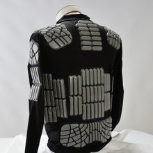 Load image into Gallery viewer, ZOOMBANG - Max coverage shirt
