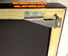 Load image into Gallery viewer, Jersey Box - Custom Supreme 1000