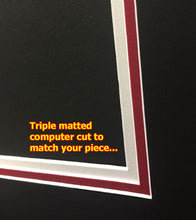 Load image into Gallery viewer, Jersey Box - Custom Supreme 1000