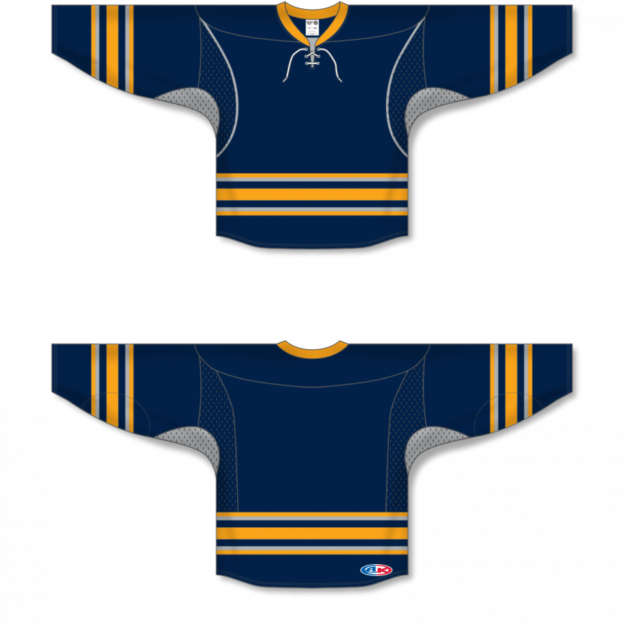 Buffalo sabres custom jersey hotsell