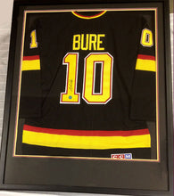 Load image into Gallery viewer, Jersey Box - STANDARD