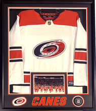 Load image into Gallery viewer, Jersey Box - Custom Supreme 1000