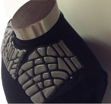 Load image into Gallery viewer, ZOOMBANG - Hockey Goalie protective shirt - ADULT
