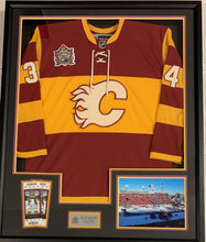 Load image into Gallery viewer, Jersey Box - Custom Supreme 1000