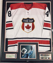 Load image into Gallery viewer, Jersey Box - Custom Supreme 1000