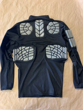 Load image into Gallery viewer, ZOOMBANG - Lacrosse player protective shirt - ADULT MEDIUM
