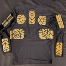 Load image into Gallery viewer, ZOOMBANG - Lacrosse player protective shirt - ADULT LARGE