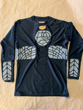 Load image into Gallery viewer, ZOOMBANG - Player protective shirt - ADULT LARGE