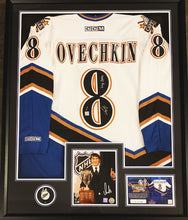 Load image into Gallery viewer, Jersey Box - Custom Supreme 1000