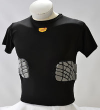 Load image into Gallery viewer, ZOOMBANG - Rib shirt