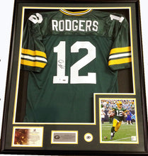 Load image into Gallery viewer, Jersey Box - Custom Supreme 1000