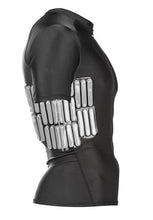 Load image into Gallery viewer, ZOOMBANG - Max rib protection shirt
