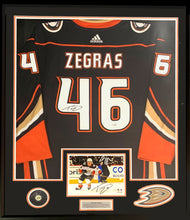 Load image into Gallery viewer, Jersey Box - Custom Supreme 1000