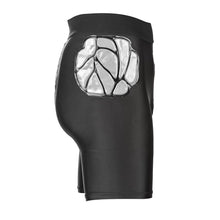 Load image into Gallery viewer, ZOOMBANG - Male Hip / Tailbone - Shorts Adult