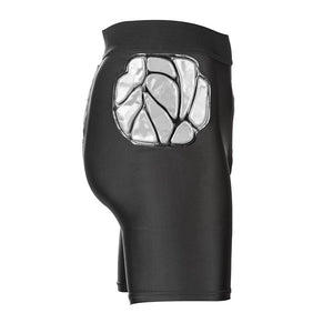 ZOOMBANG - Male Hip / Tailbone - Shorts Adult