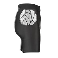 Zoombang Adhesive PolyShield (ZAP)