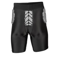 ZOOMBANG - Male Hip / Tailbone - Shorts Adult
