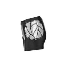Load image into Gallery viewer, ZOOMBANG - Female 3 Pad Protection Shorts Adult