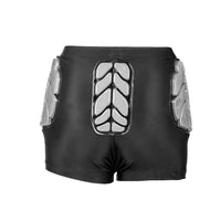 ZOOMBANG - Female 3 Pad Protection Shorts Adult