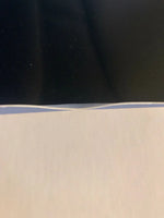 Michael Jordan wall graphic