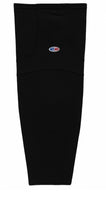 Hockey socks –  stitched and sublimated