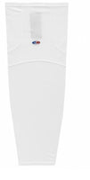 Hockey socks –  stitched and sublimated