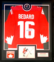 Jersey Box - Custom Supreme 1000