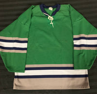 HARTFORD WHALERS 1992 – AK - ADULT LARGE