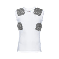 ZOOMBANG - Integrated Shirt (SL)