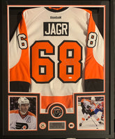 Jersey Box - Custom Supreme 1000