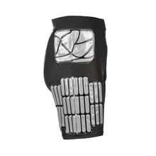 Load image into Gallery viewer, ZOOMBANG - Max coverage compression shorts - ADULT