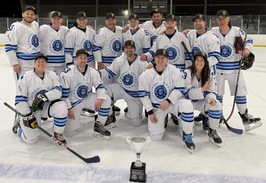 Designed and Deilvered